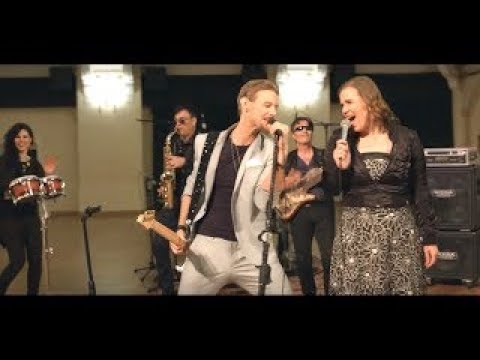 SoulGreg Artist -  WORLD IS A MASQUERADE ft. BigLights Band