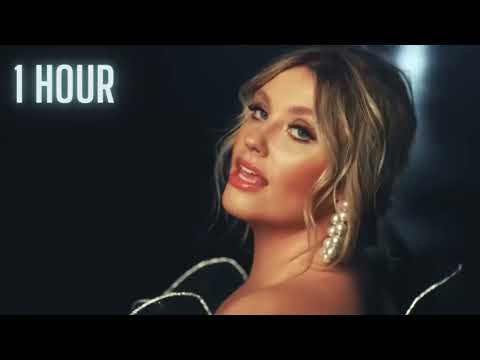 M-22, Ella Henderson - Heartstrings