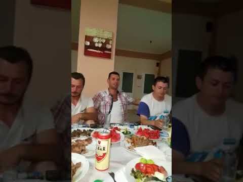 Labe tavoline - Lule Sado - Vetem Labe