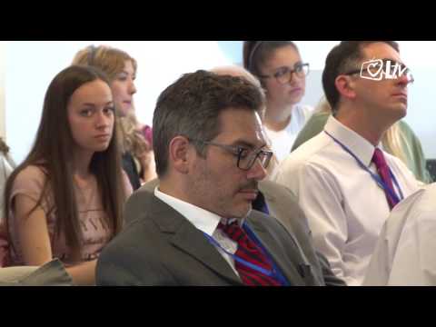 Izdvojeno 12.5.2017. – Znanstvena konferencija rektora katoličkih sveučilišta