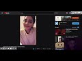 xD_tP0s3-69 Reacts, s1 e2: It's you by Ali Gatie xD_tP0s3-69 Reacts, s1 e2: It's you by Ali Gatie