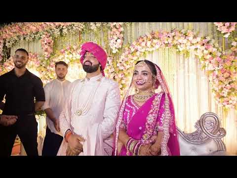 Wedding Photographer portfolio by Feeling Gajab in Patna - Photo 1 Wedding Photographer portfolio by Feeling Gajab in Patna - Photo 1