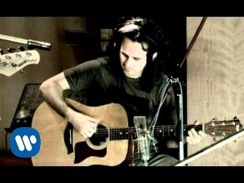 Videoclip de Andadas — Melendi