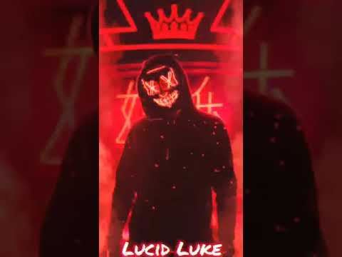 LUI- WTF ft. BamBam (prod. SUILY BEATS)