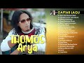Thomas Arya Full Album 2020 Best Album Thomas Arya 2020 Paling Enak Didengar