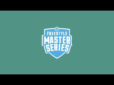 DJ ZONE XXXI FREESTYLE TYPE BEAT FMS ARGENTINA BOOMBAP // USO LIBRE 2022