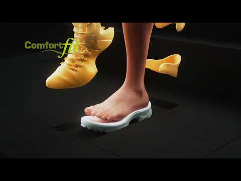 Product video thumbnail 2