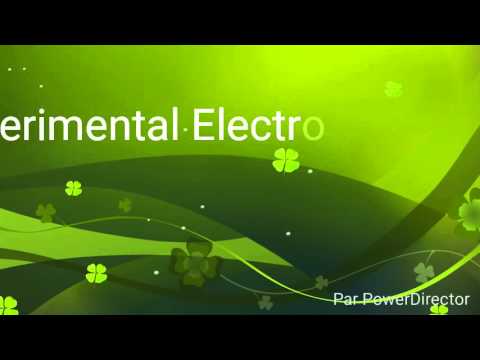 Experimental Electro 2