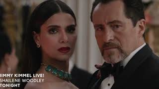 1x06 Promo "Love Thy Neighbor" 