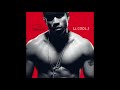 LL Cool J : Ooh Wee (Feat. Ginuwine)