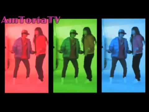 fx amber victoria _ [FMV] Mushroom´s sweetheart ^^ @ Amtoria TV Youtube Channel.mp4