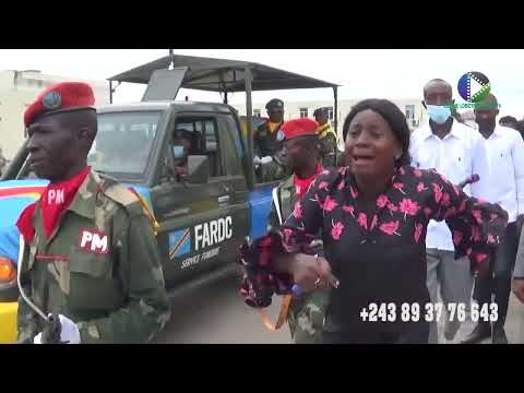 ENTEREMENT YA ANCIENS JOUER YA LEOPARD KABASU BABO