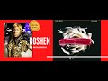 Mira Mira- "Goshen" OFFICIAL MUSIC VIDEO