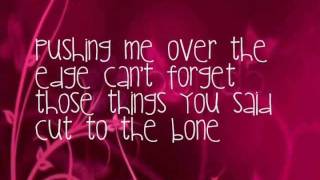 Don't Know Nothin- Maroon 5 lyrics