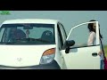 Koi Nagma Kahi Gunja Whatssap Status Video