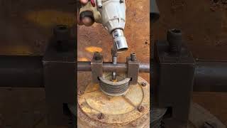 Download lagu #DongchengDesign 27m agoPuller pulley #Hardware tools. mp3