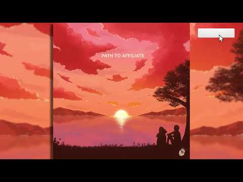 DMCA Free Twitch Stream Music - "Just Chatting" | Prod. by Stadium