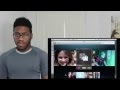 Unfriended trailer #1 REACTION!!!!! - YouTube