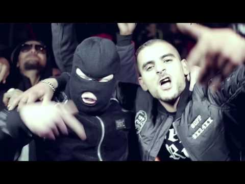 KALASH CRIMINEL X SOFIANE TYPE BEAT "planète rap" (AïnoBeatz) INSTRUMENTAL TRAP RAP