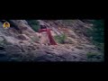 1978 DAYASAGAR JESUS SERIAL