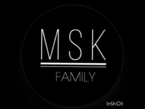 Deviis m ft bradley production