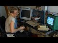Urheiludokumentti The Sports Documentary
