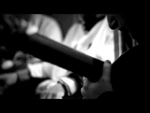 Dramadigs mit Flo Mega - Wurst Käse Szenario