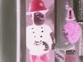 Fireman Sam In RjGunner111 Major