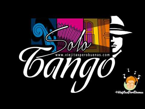 La Pastora - Roberto Mancini y Juan Carlos Godoy