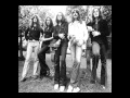 Deep Purple -  Blind (with lyrics).