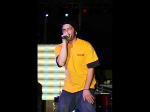 Timwros Lagwniko K-9