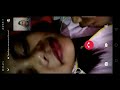 Pejuang LDR Haya Bisa Vc An Ajh