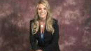 Foreclosure Tutorial  - Ch. 1: Introduction