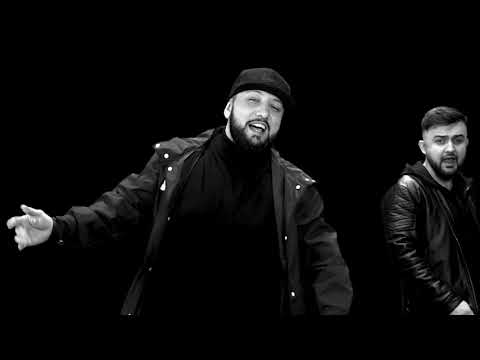 Сниппет на новый Трек - AMIR x M.One