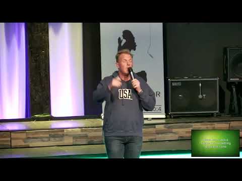 221016PM - Earning Our W.D. Degree as God’s People