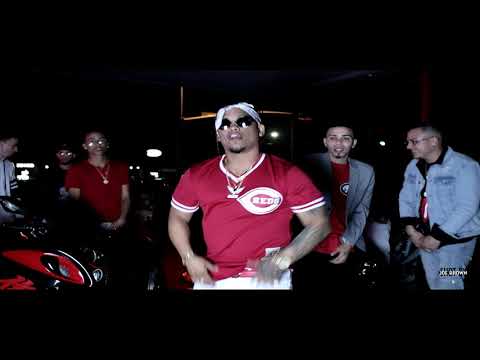 Dynamiko El Arsenal - Desde Zero #shotbyjoebrown #feddceo