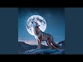 Wild Wolf Howls