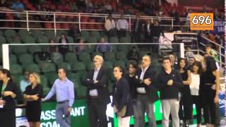 il-tributo-della-scandone-avellino-a-mimmo-bellizzi