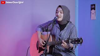 Download lagu PELANGI - CHRISYE | COVER BY UMIMMA KHUSNA mp3