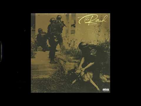 TY DA DALE   ALL BLACK PROD BY V DON