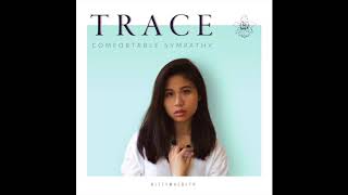 bittymacbeth - Trace (Comfortable Sympathy) (prod. DAMYE.) - Official Audio