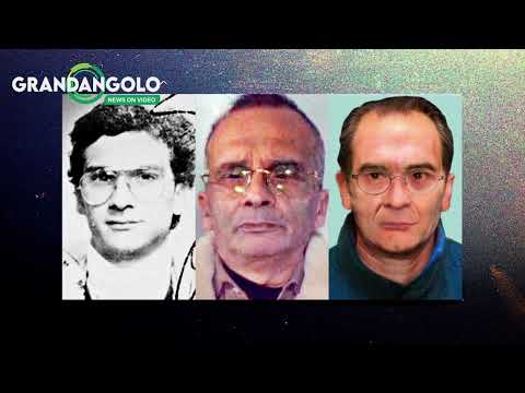 “Mi chiamo Matteo Messina Denaro” Le prime parole del boss ai Carabinieri del ROS