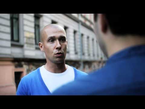 Gustavo: kā var zināt, kas būs 23. jūlijā?