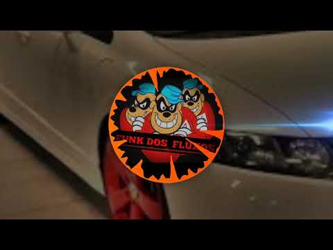 MC Nego da Marcone e MC Theuzyn  - Engata a Primei(FUNk DOS FlUXOS  )