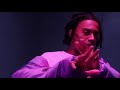 Playboi Carti Foreign But The Intro Transcends You