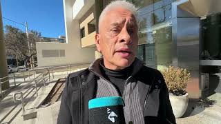 El PJ y oficialismo chocaron por la Ley de Desarrollo Local Minero