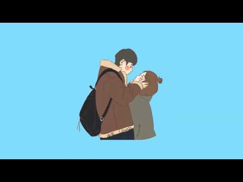 [FREE FOR PROFIT] Yayoi Type Beat "TANDAAN MO" Romantic Love Rap Beat