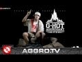 G-HOT - G-HOT ES GESCHAFFT feat. FLER ...