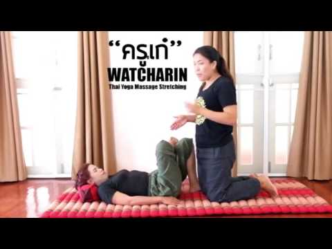 Magic lotus slimming bili Kumain ng isang beses sa isang araw nawala timbang