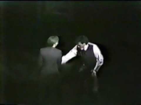Play video